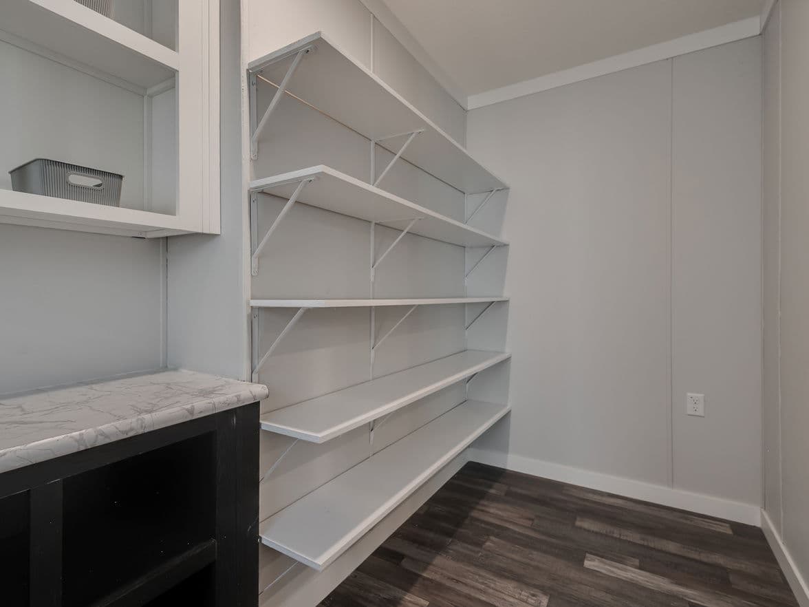 Answer house 30604a interior home features