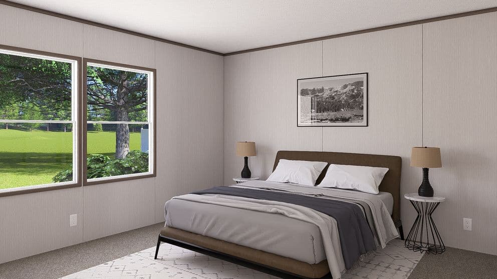 Ultra pro 3 br 28x56 - 29uxl28563ah bedroom home features