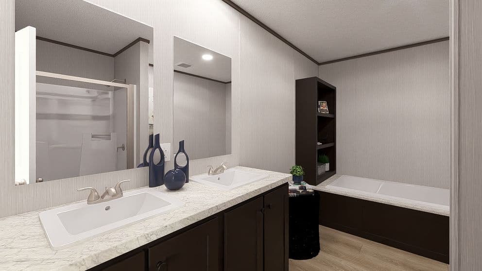 Ultra pro 3 br 28x56 - 29uxl28563ah bathroom home features