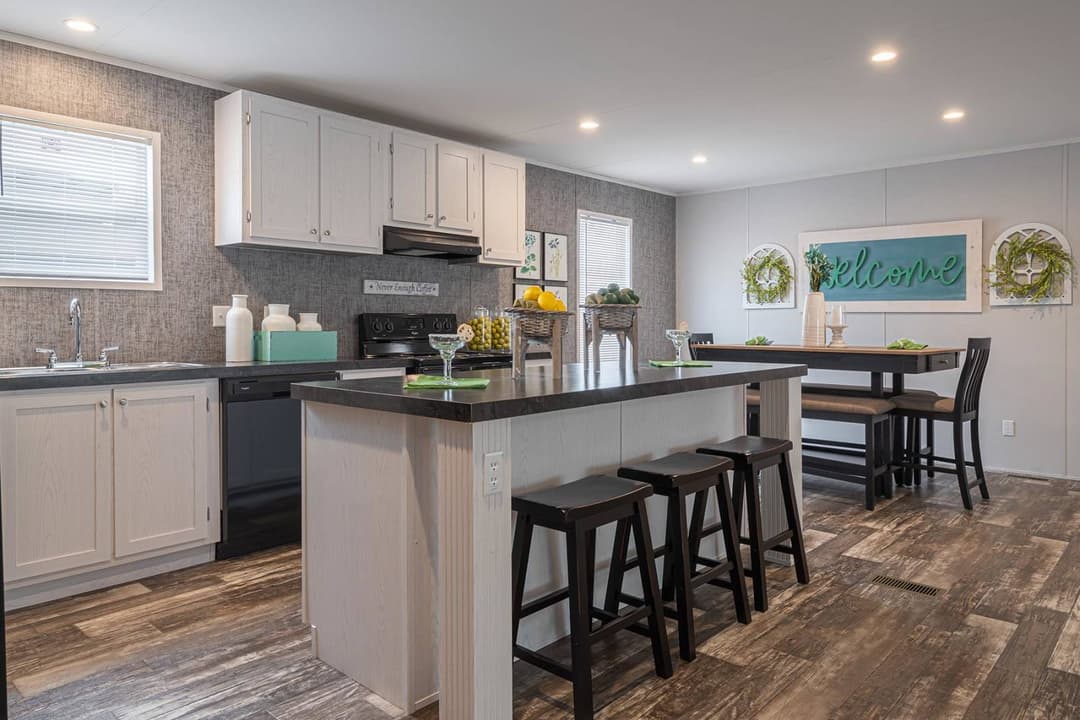 Rm3268a kitchen home features