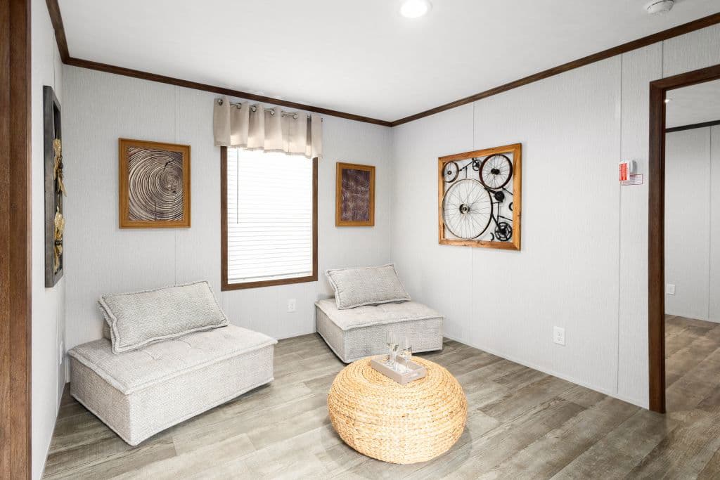 Astro creations singlewide 1a2079-v interior home features