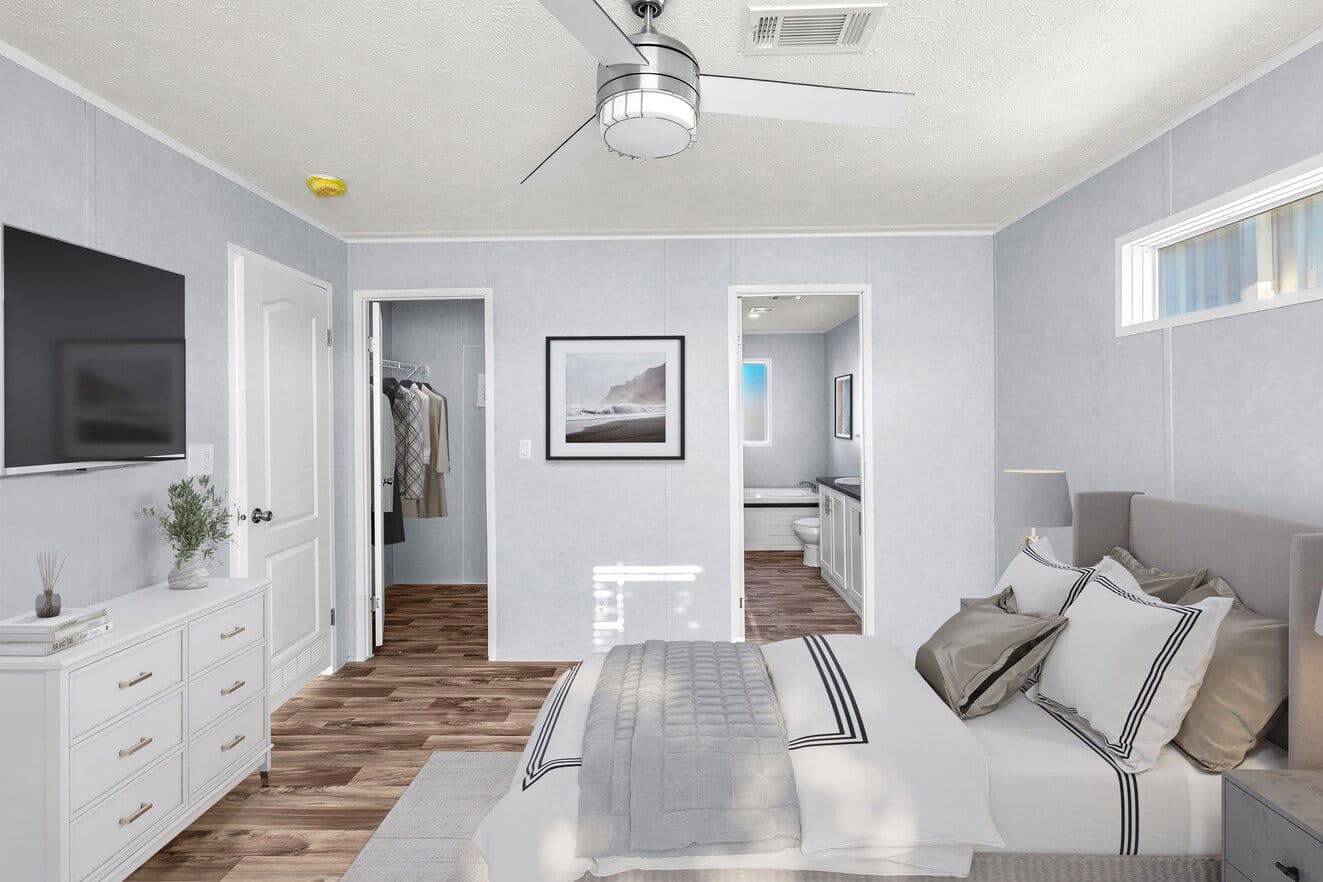 Valu maxx 28483m interior and bedroom home features