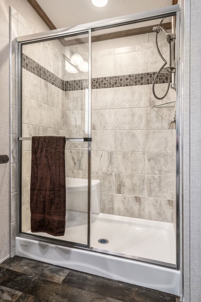 Astro creations ranch 3a2032-p bathroom home features