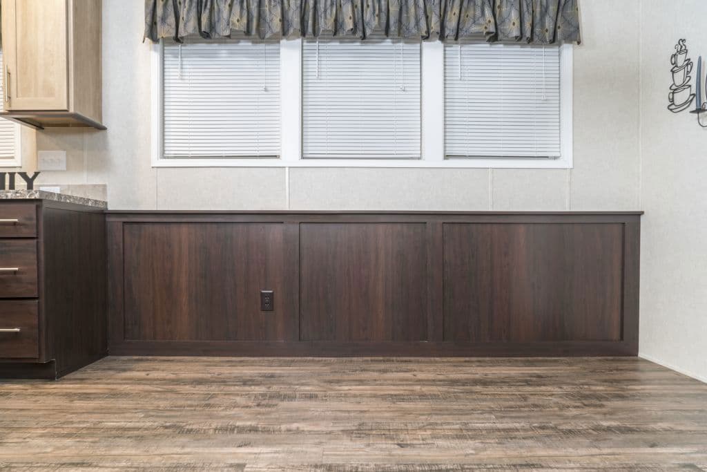 Astro elite ranch 3a2804-p interior home features