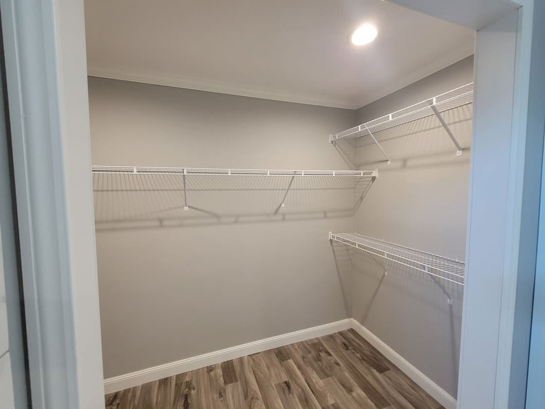 Heritage pointe 32603d interior home features