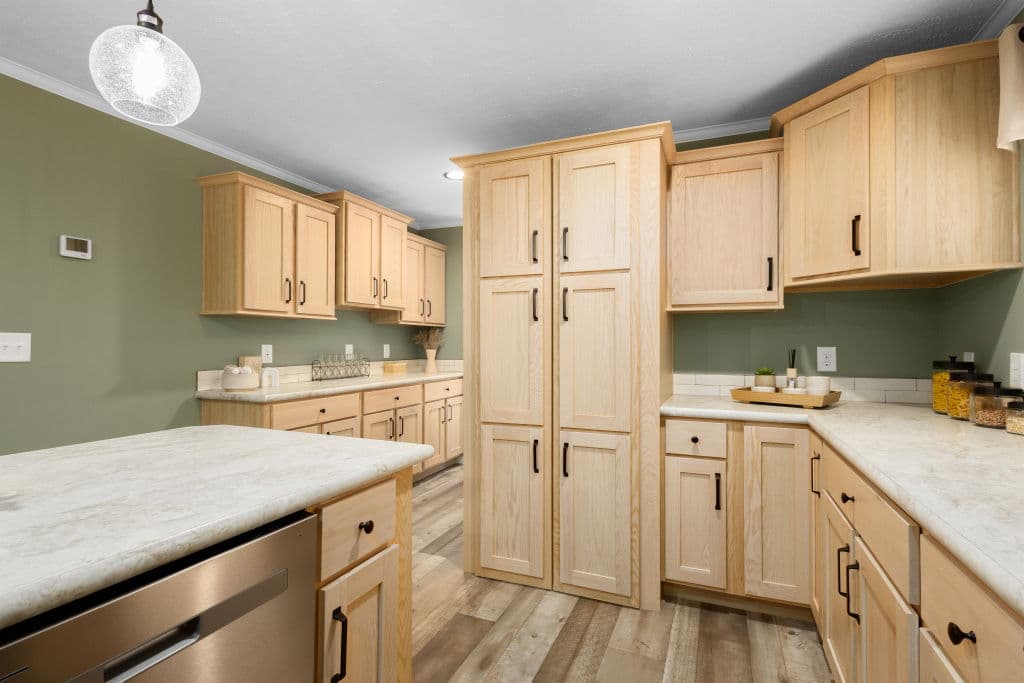 Astro creations ranch 3a2093-p kitchen home features