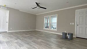 Legend 3260495 interior home features