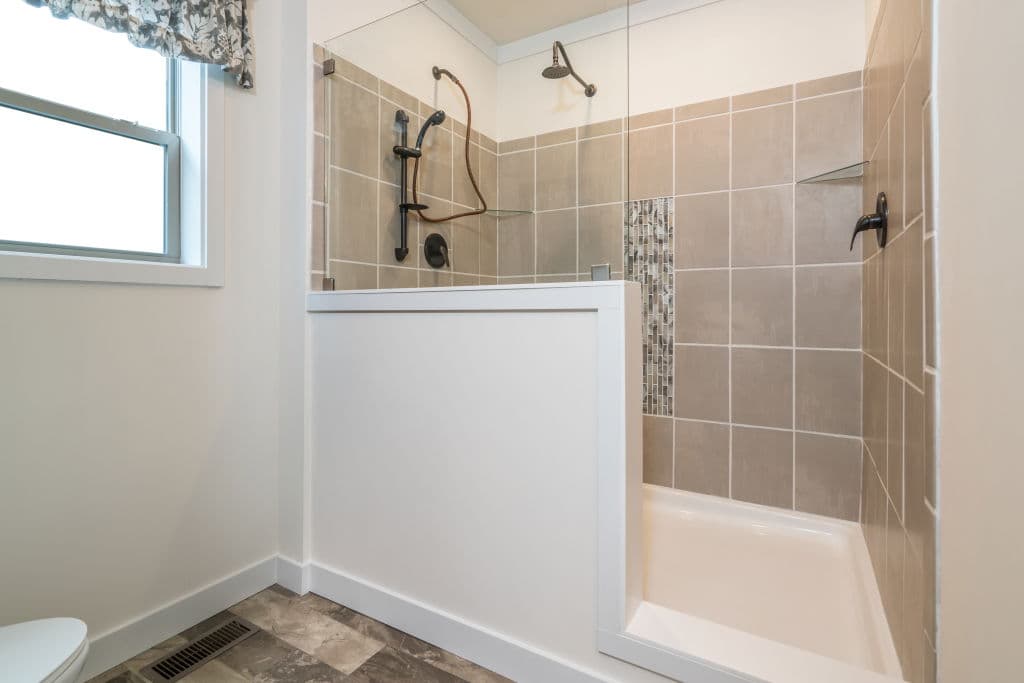 3w1015-p bathroom home features