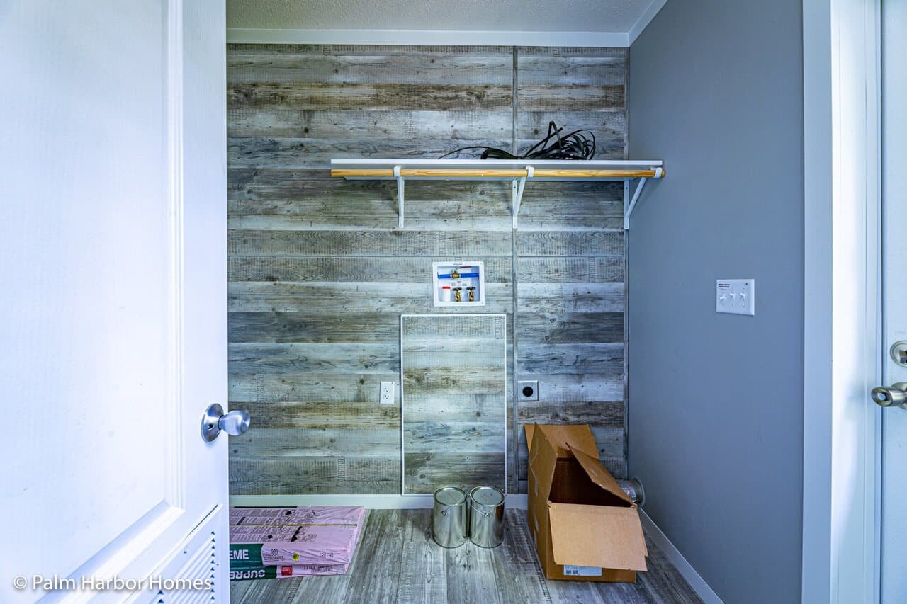 Fantasy island 30543f interior home features