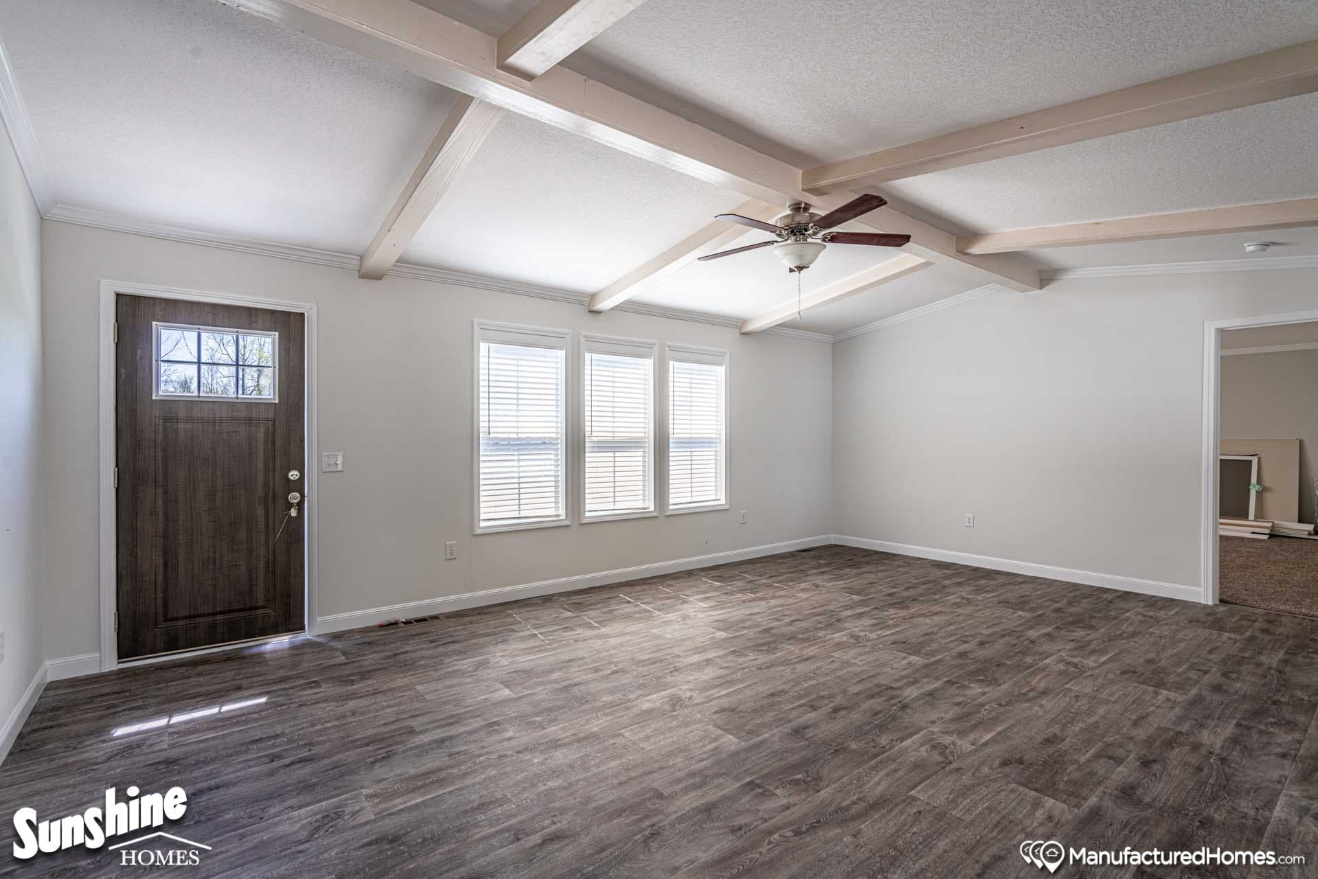 Pri3270-2008 interior home features