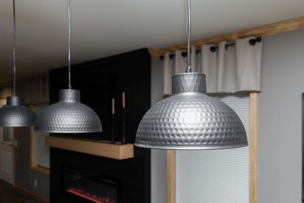 1w1407-v interior home features