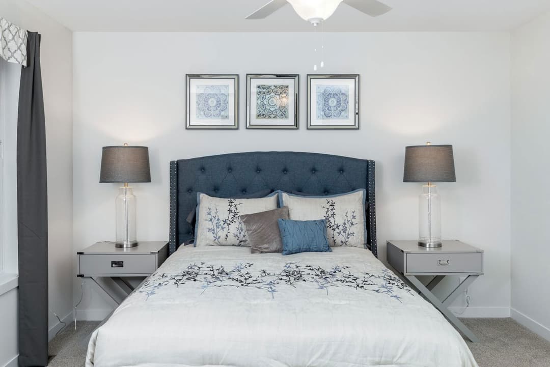 Belvedere blvd bedroom home features