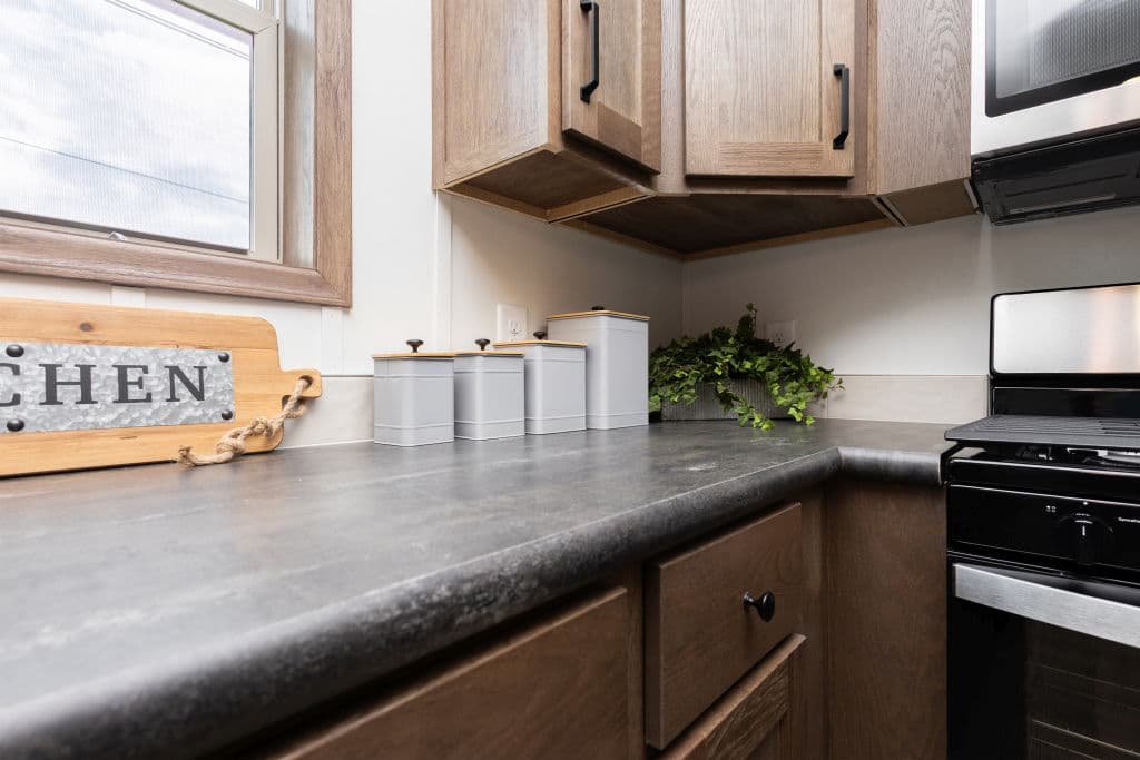 Astro creations ranch 3a2091-p kitchen home features