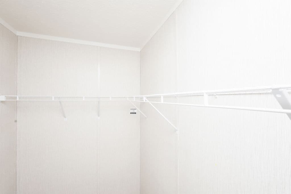 Blazer select ts1043-v interior home features