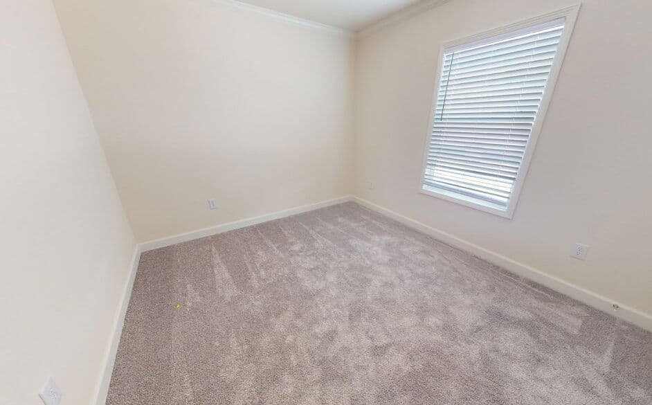 Reserve s56j bedroom home features