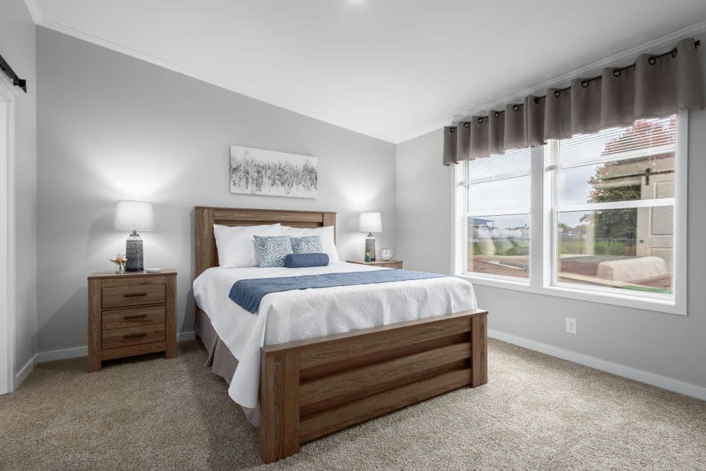 3w1415-p bedroom home features