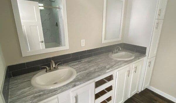 Icon 2856507 bathroom home features