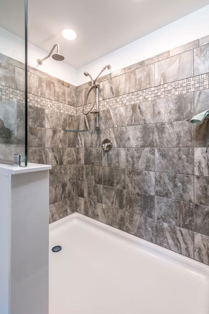 Astro creations ranch 3a2043-v bathroom home features