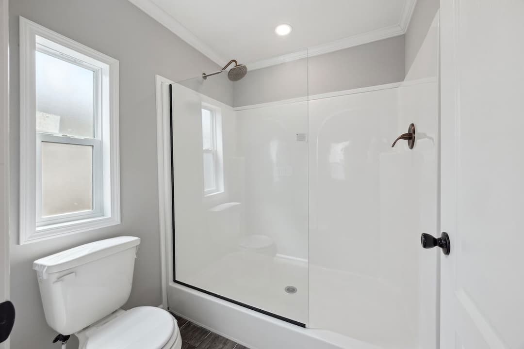 Md-30-32 josey wales bathroom home features