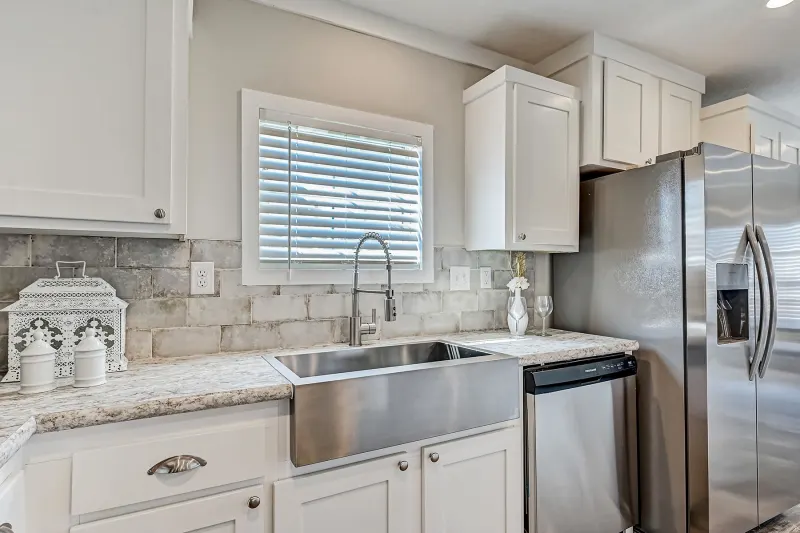 Champion community 2856443 kitchen home features