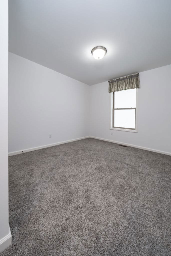 Belle ame ranch 2p2703-r bedroom home features