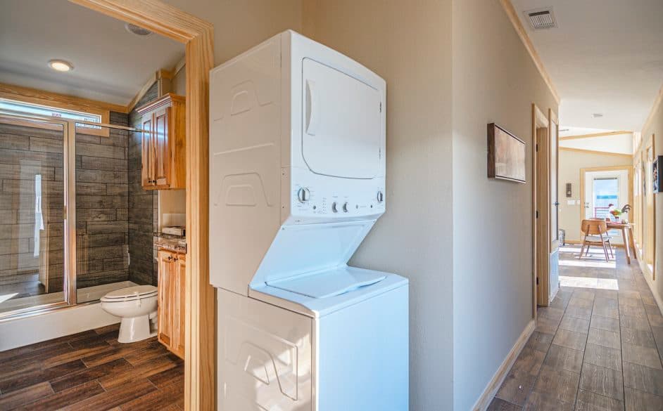 Heron j50ep8 interior home features