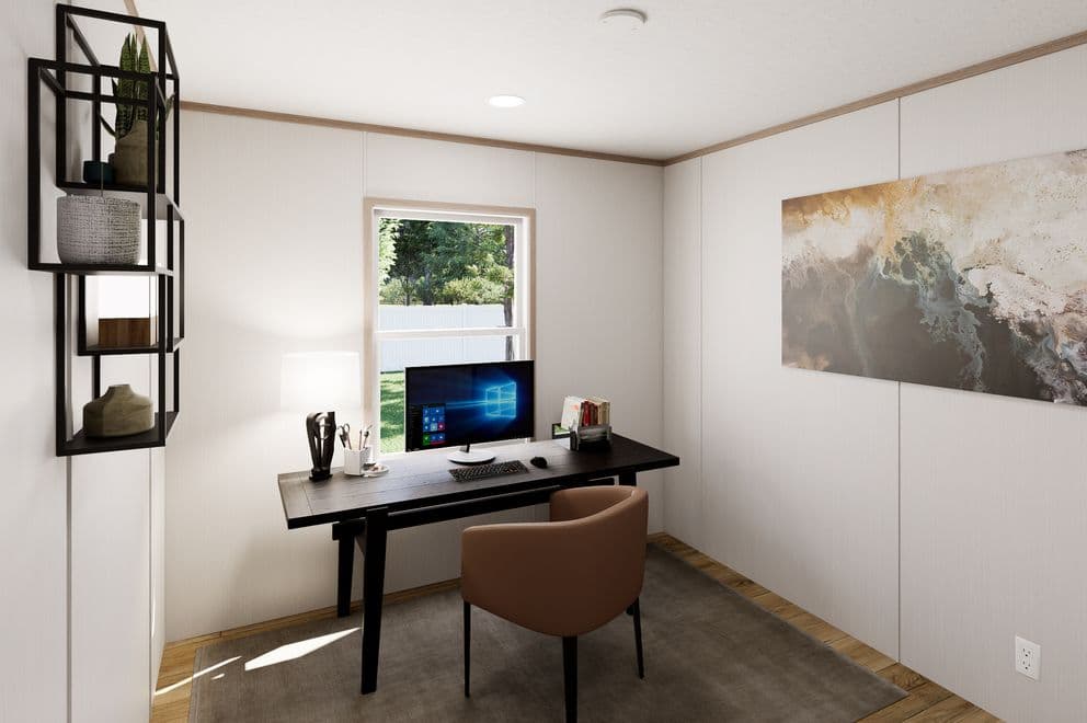 Ultra flex 28x48 - 29upf28483ah interior home features