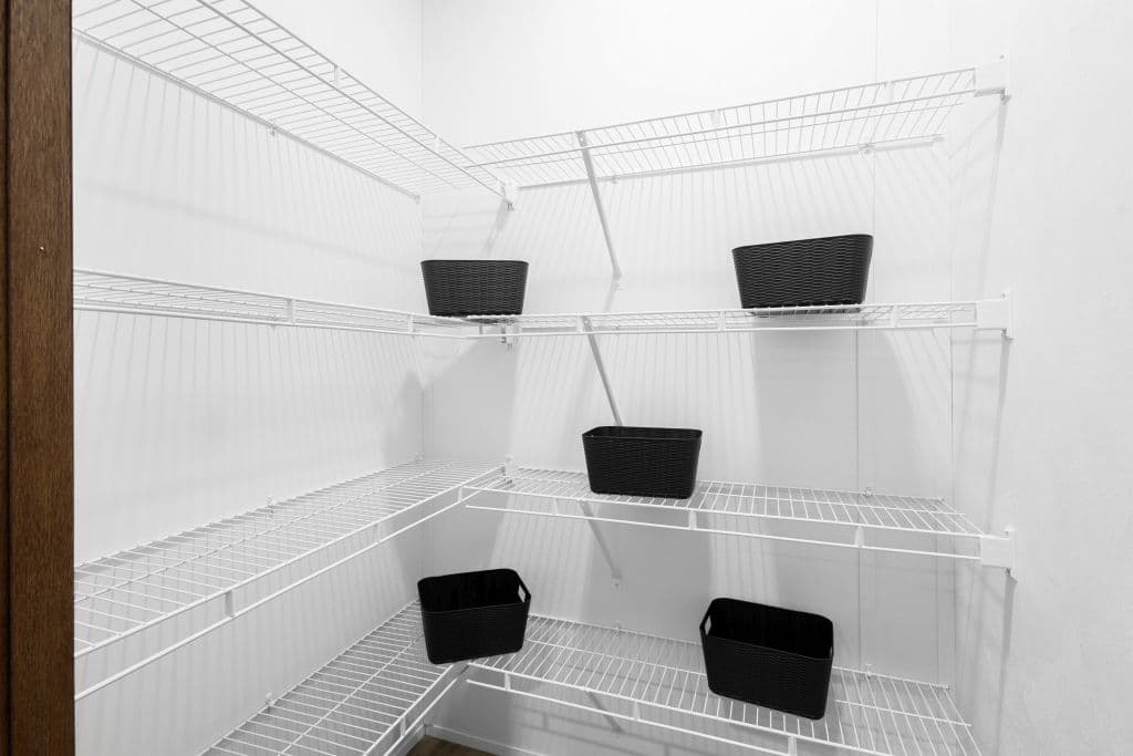 Astro creations ranch 3a2091-p interior home features