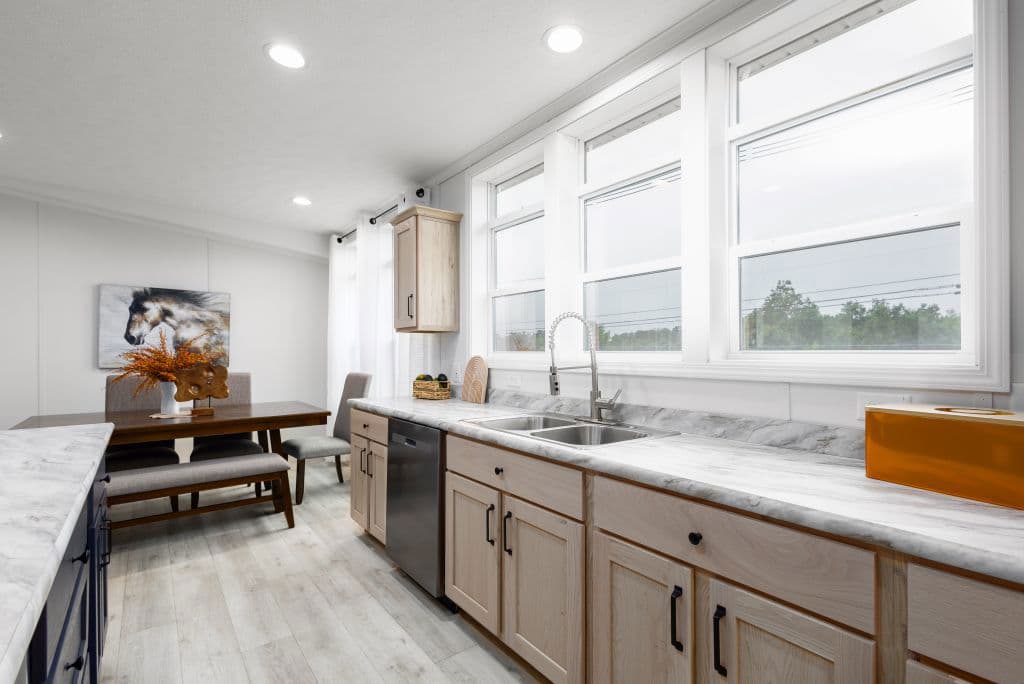 Astro creations ranch 3a2088-p kitchen home features