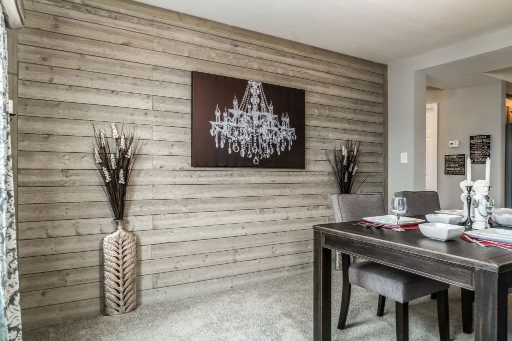 Breckenridge max 28 28643a interior home features