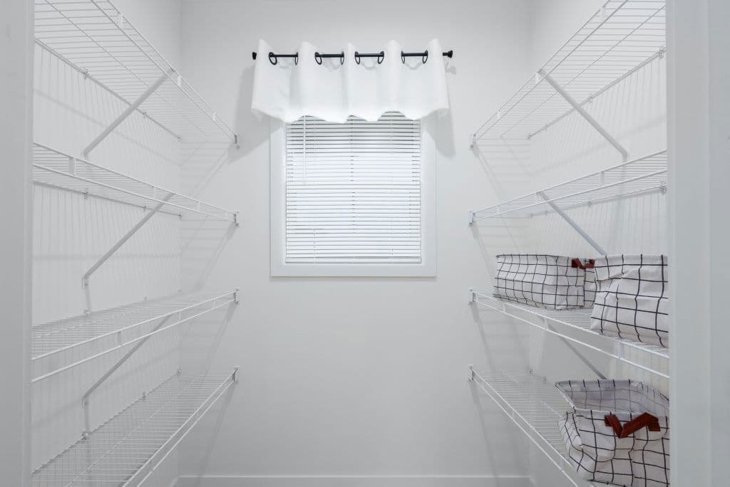 3w1501-p interior home features