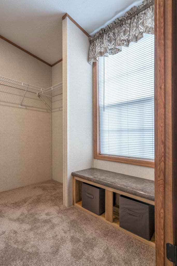 Astro creations ranch 3a2032-p interior home features