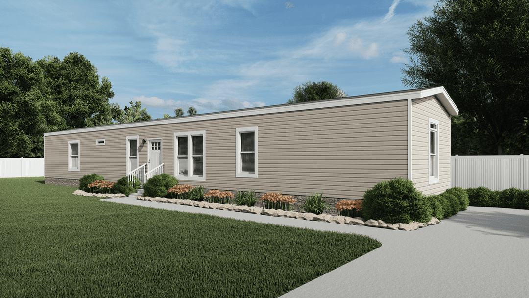 Resolution 16763k hero, elevation, and exterior home features