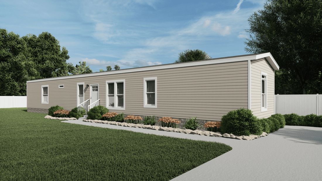 Resolution 16763k hero, elevation, and exterior home features