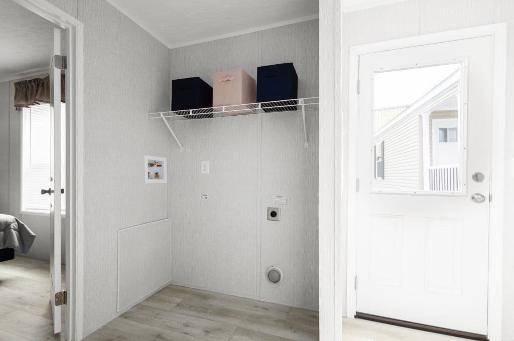 Blazer select ts1035-p interior home features