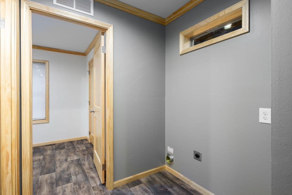 1w1407-v interior home features