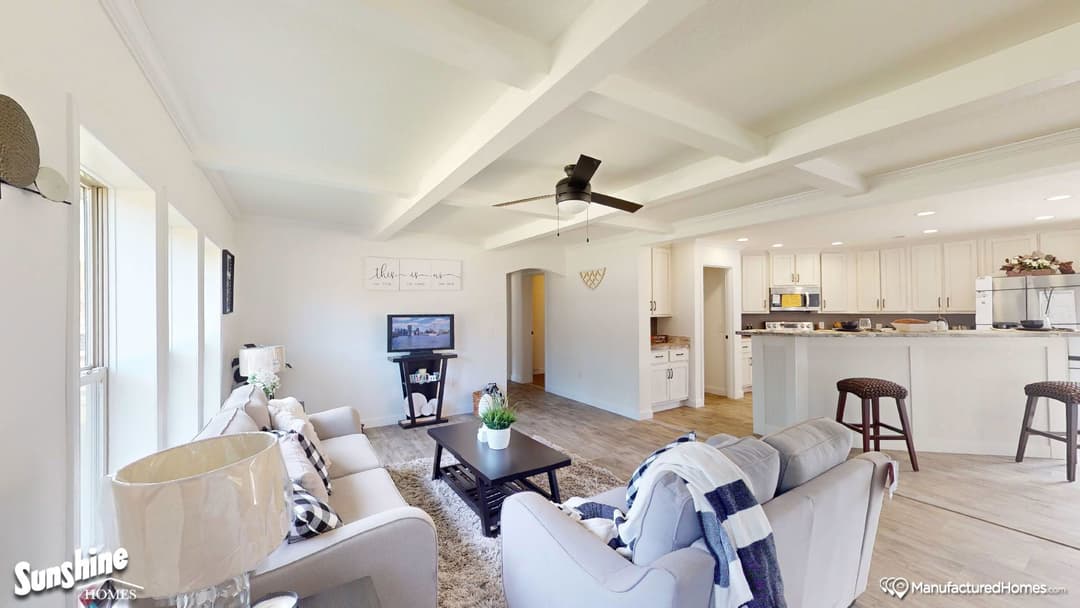 Pri3264-2005 interior home features