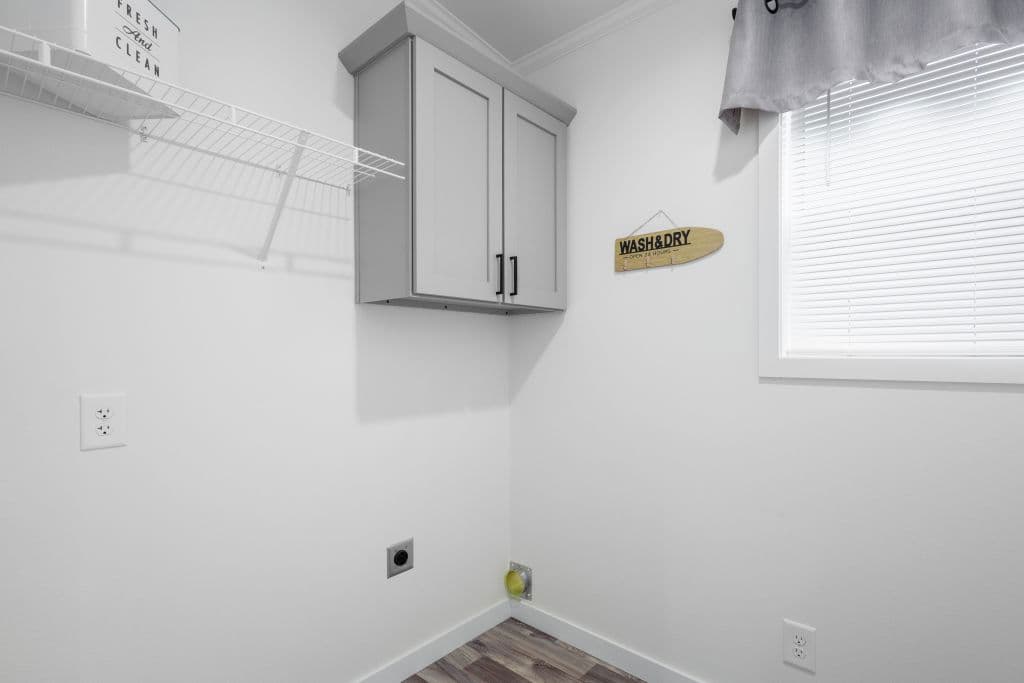 3w1415-p interior home features