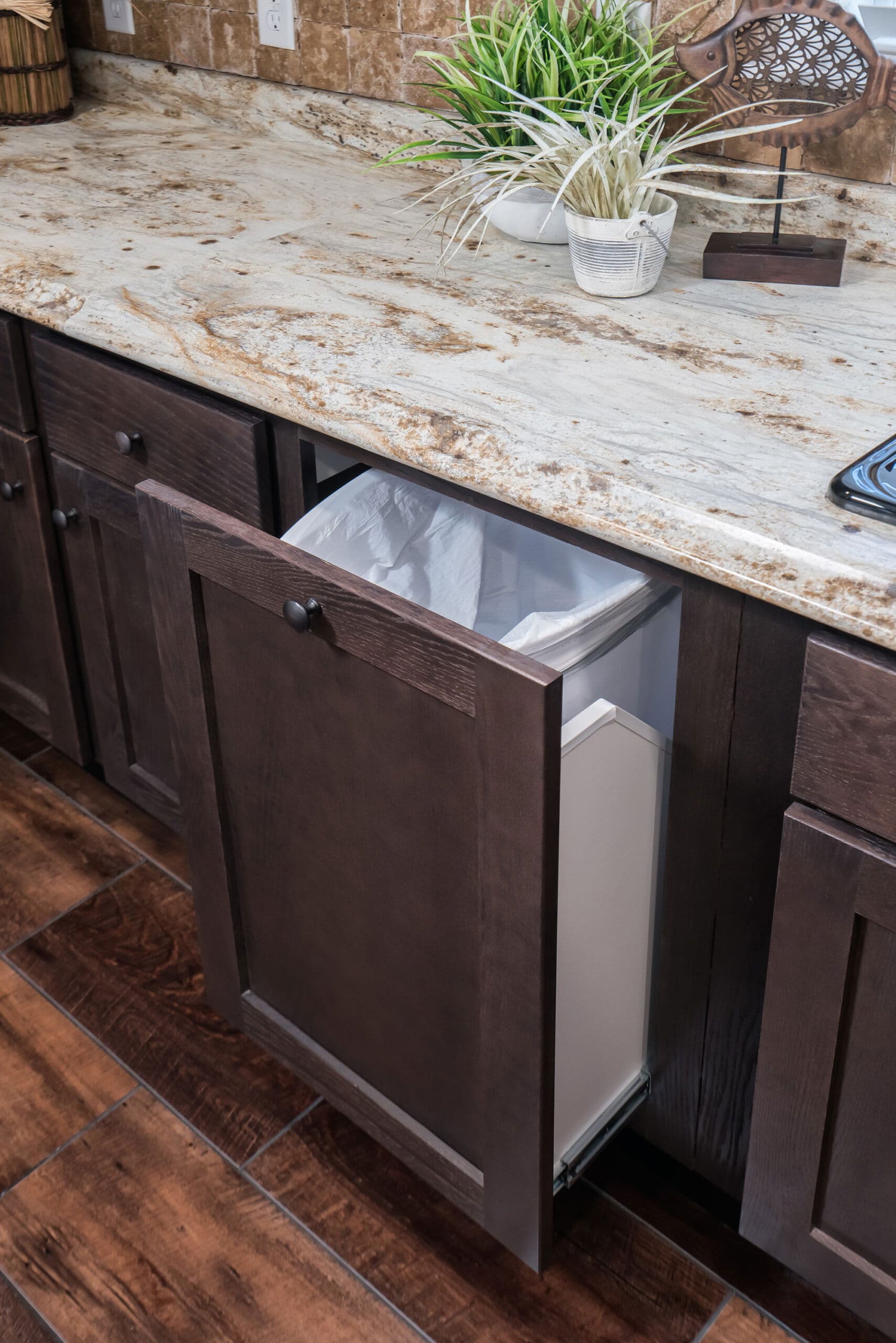 Kb-3238 kitchen home features