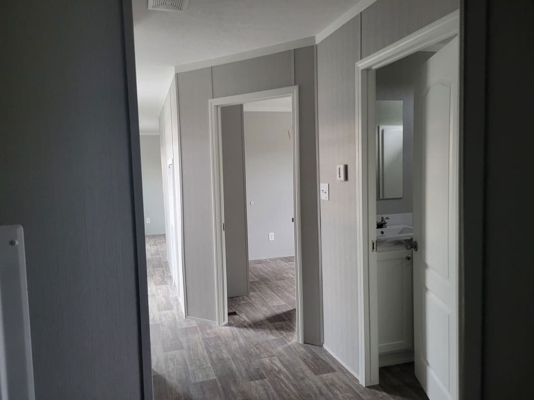  berkshire 16763p interior home features