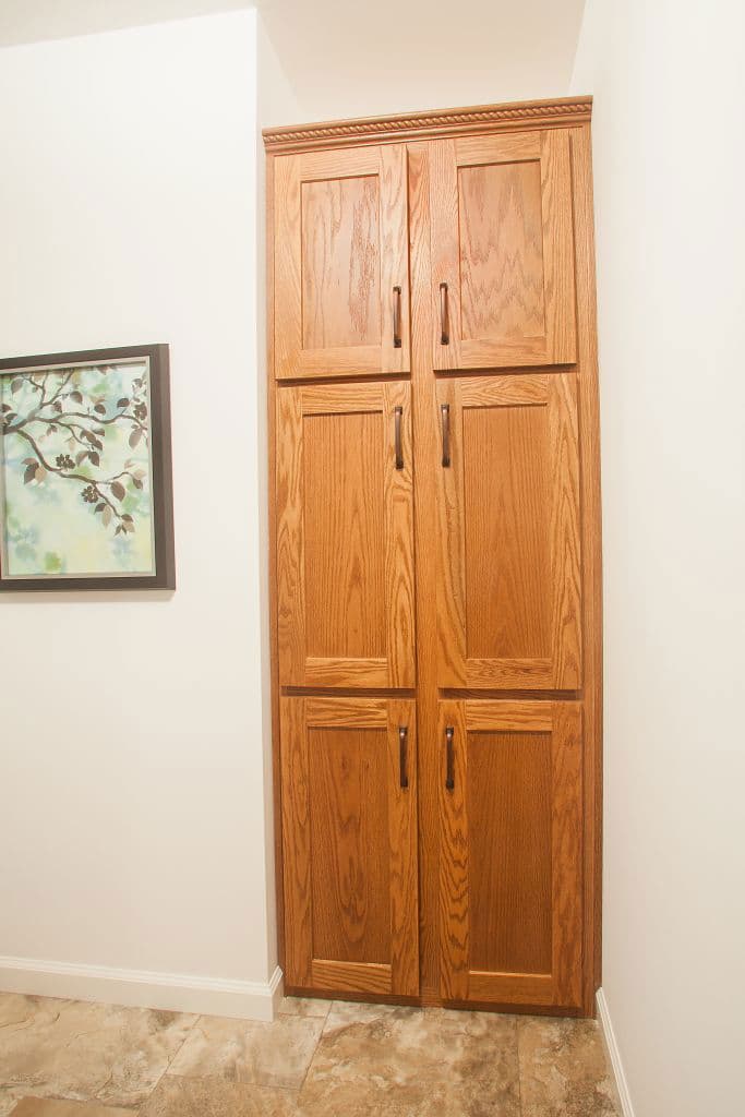 Magnifique ranch 2p2601-r interior home features