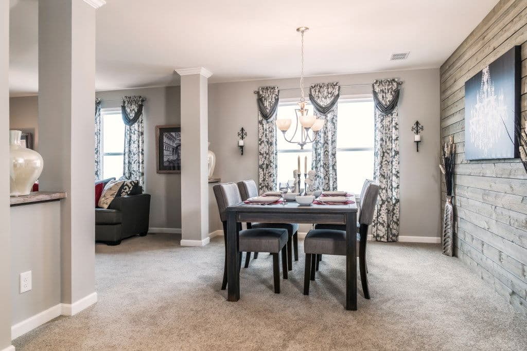 Breckenridge max 28 28643a interior home features