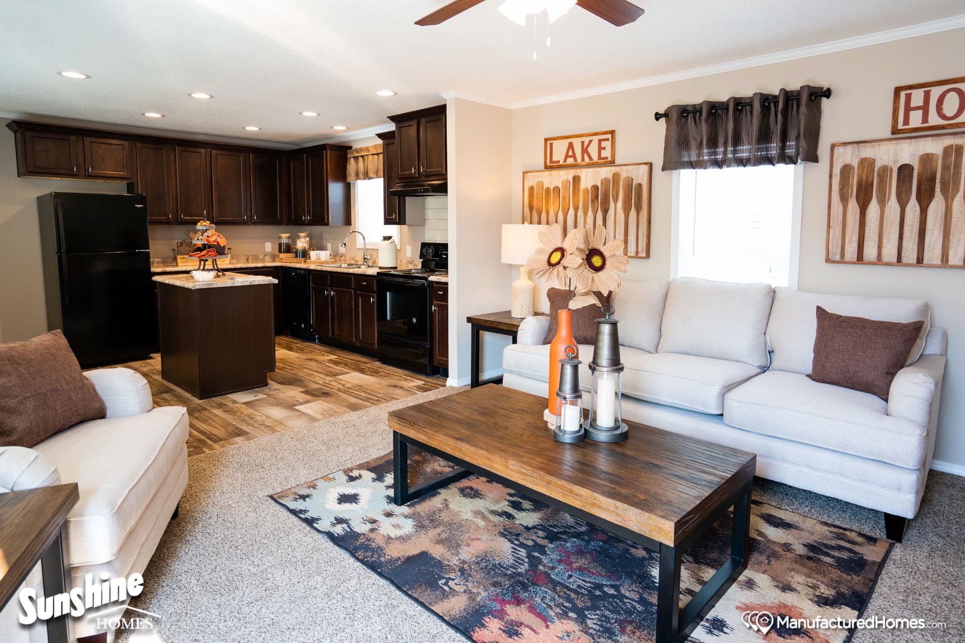 Pri1680-1001 interior home features