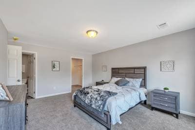 Edge le211-2 bedroom home features