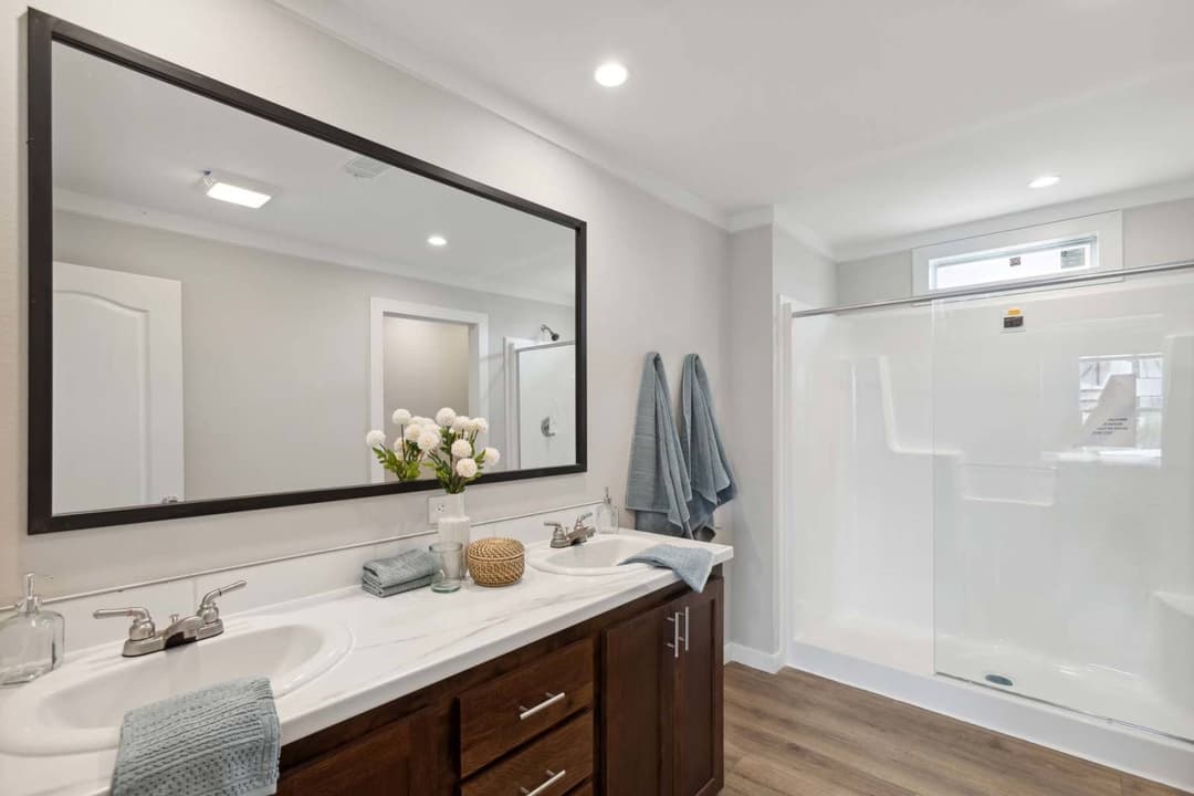 Ws2856h bathroom home features