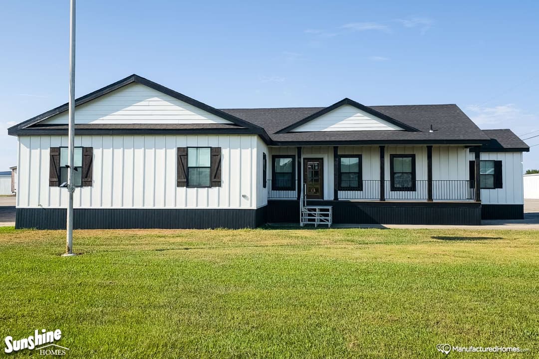 Pri4784-3503 elevation and exterior home features