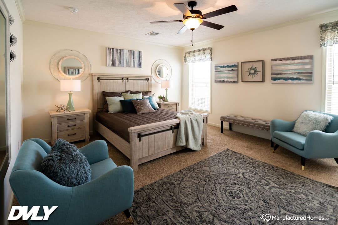 Wl-monl-6809 bedroom home features