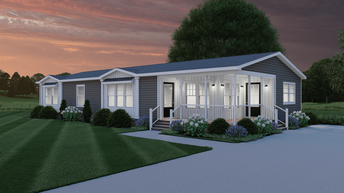 1442 carolina southern comfort exterior home features