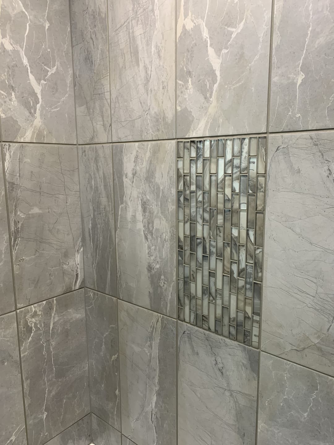 Astro elite ranch 3a2806-p interior home features