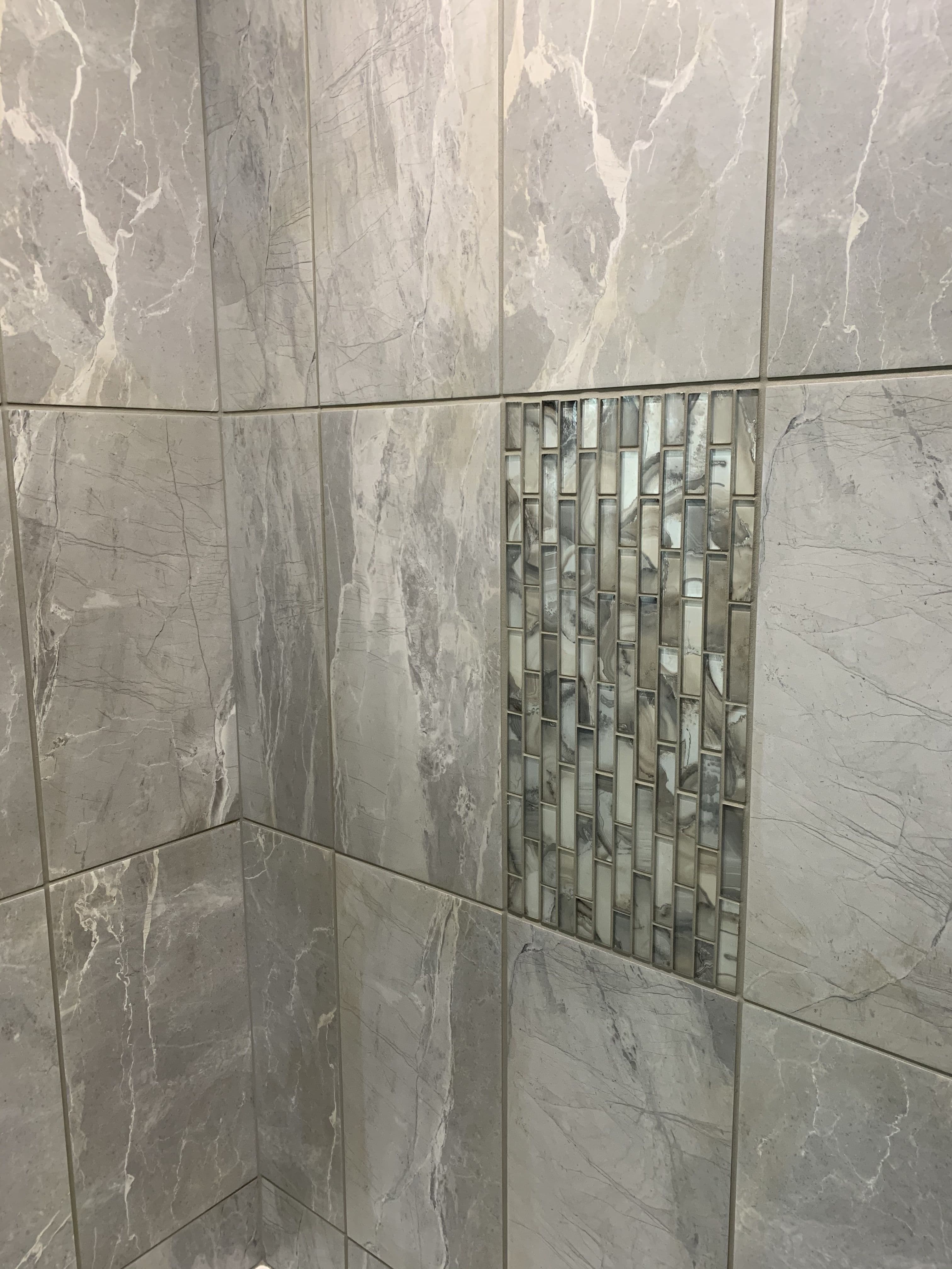 Astro elite ranch 3a2806-p interior home features